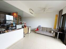 Midwood (D23), Condominium #530675081